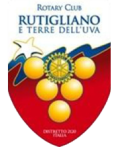rutigliano_logo